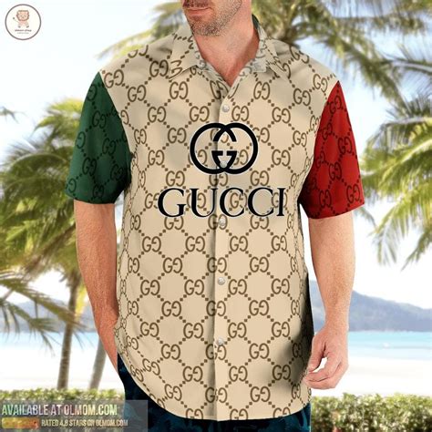 gucci shirt size|Gucci shirts for men price.